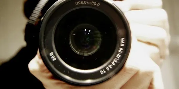 La regidoria d'Educació amplia l’oferta de l’Escola d’Adults amb la segona part del mòdul de fotografia