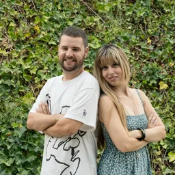 Silence Radio Show del 17/6/2023 - episode art