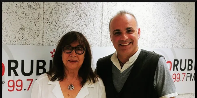 ROSER RAVENTÓS exposició sobre la modista rubinenca Maria Illa Gumà