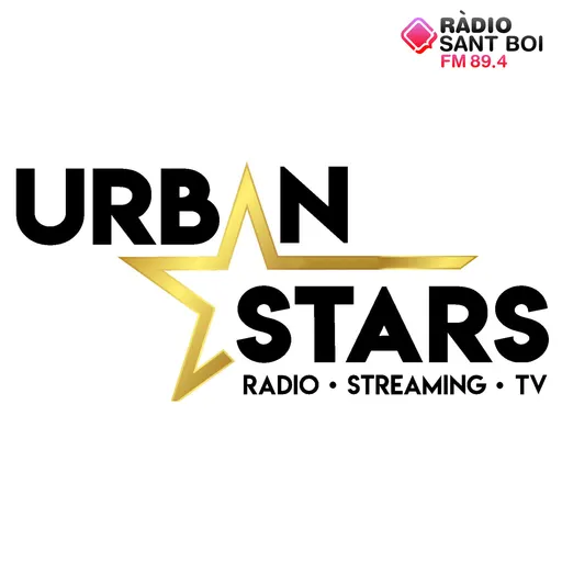 Urban Stars