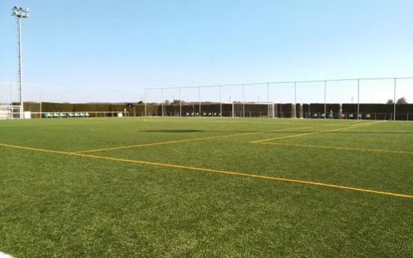 Foto: CF Banyeres