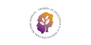 Xerrada a la Seu sobre els Premis d'Excel·lència a la Innovació per a Dones Rurals