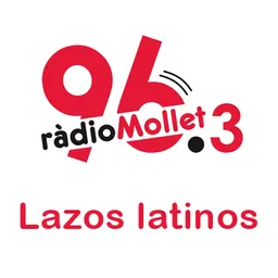 Lazos latinos del 21/2/2018 - episode art