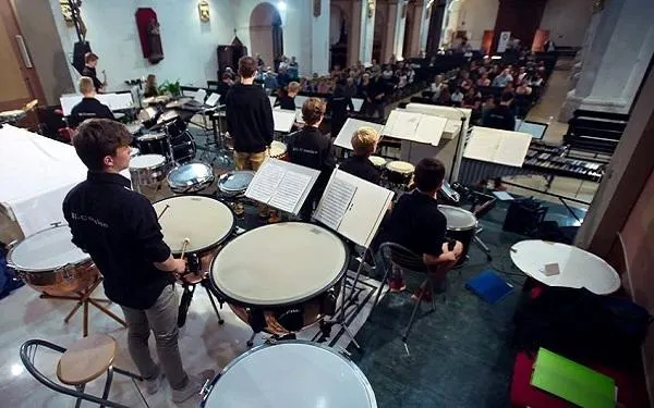 Foto: Jean Segovia