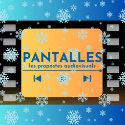 Pantalles del 20/12/2024 - episode art