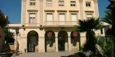 Comunicat de l’equip de govern sobre la resolució de l’ACC respecte l’empresa Electricitat Boquet SL