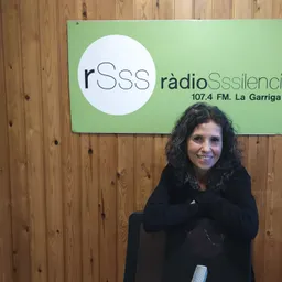 Bocacions (amb B de boca) del 05/6/2024: Mariví Cobo - episode art