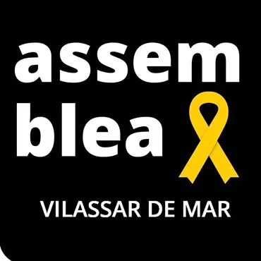 Aquest diumenge, acte organitzat per ANC