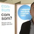 Secció OMIC