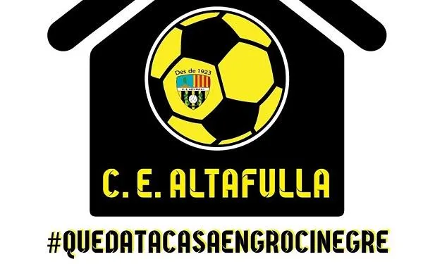 Foto: CE Altafulla (Jèssica Colomina)