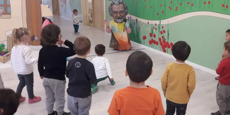 Agramunt acollirà la Jornada EDU360 de les Terres de Lleida