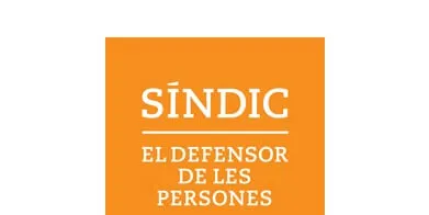 El Síndic de Greuges registra 38 queixes durant el 2020 a l'Urgell, cinc d'elles, a Agramunt