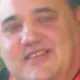 Entrevistes de la Plaça Mireia del 27/5/2020 — Reobertura del Bar de Can Ginestà a Sant Just: aforament limitat, protocols de seguretat i represa gradual - episode art