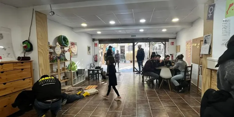 El Norai aconsegueix els 3.300 euros necessaris per sufragar els costos de fer realitat el projecte