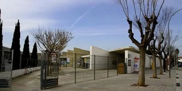 La musicoteràpia podria introduir-se en l'activitat de les escoles de Primària d'Altafulla el curs vinent