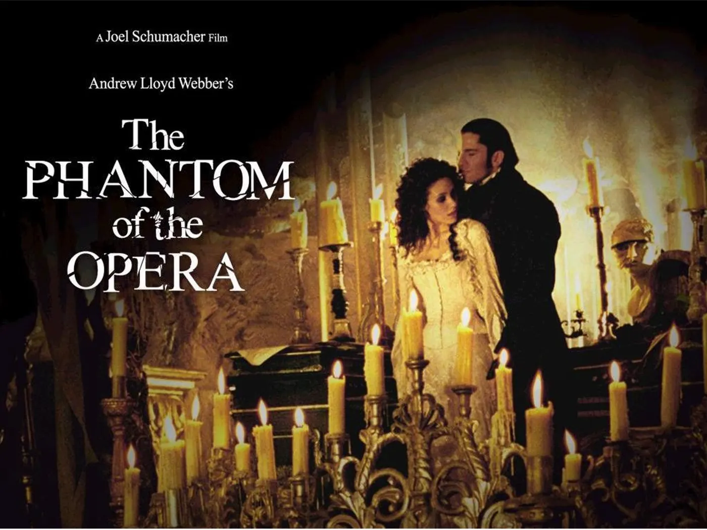 Última Sessió - 7 abril 2018