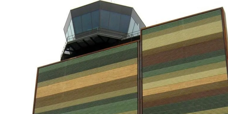 L’aeroport Lleida–Alguaire tanca el 2025 amb xifres històriques i confirma tres anys seguits de creixement.