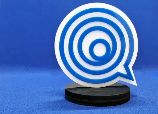 EMUN FM Ràdio, finalista dels Premis de Comunicació Local 2021