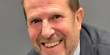 DE ANAKA AL CORAZÓN DE IRUN, PASIÓN CULTA DE AGUSTÍN MORATE