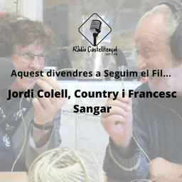 Seguim el fil del 17/11/2023 - episode art