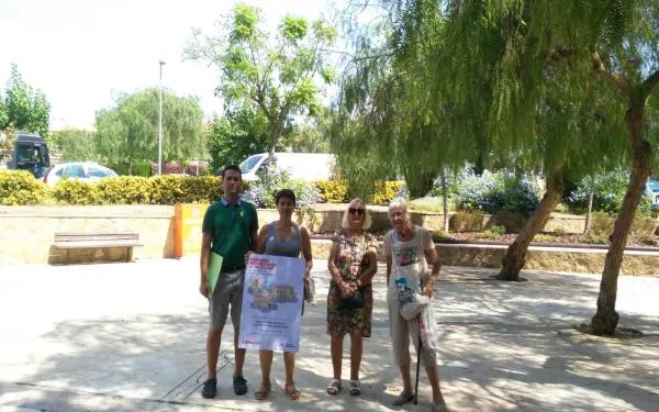 La militància de l’EINA-ERC triarà el seu candidat o candidata a l’alcaldia a través d’unes primàries al setembre