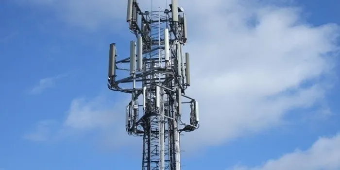 Arenys de Munt estudia prendre mesures jurídiques contra Movistar pel servei deficient