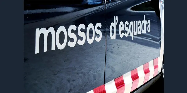 Denuncien quatre robatoris en cases de Caldes en la setmana del pont
