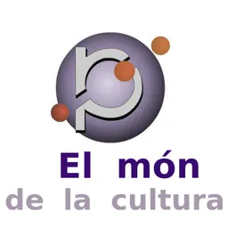 El món de la cultura del 31/12/2016 - episode art
