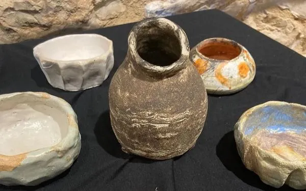 Foto: Cercle Artístic d'Altafulla