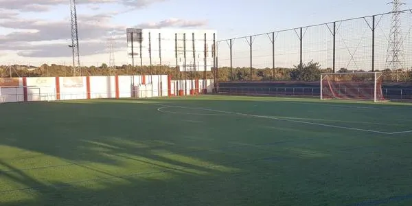 L’Atlètic Roda de Barà i la Riera s’enfronten en l’últim derbi del Baix Gaià de la primera volta