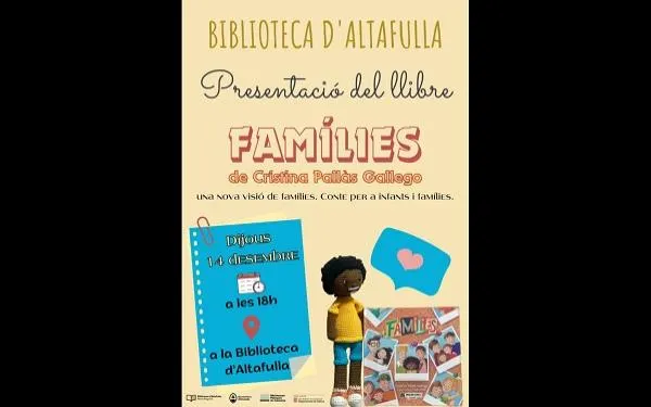 Foto: Biblioteca d'Altafulla