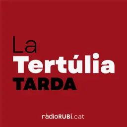 Tertúlia Tarda del 6/5/2024 - episode art
