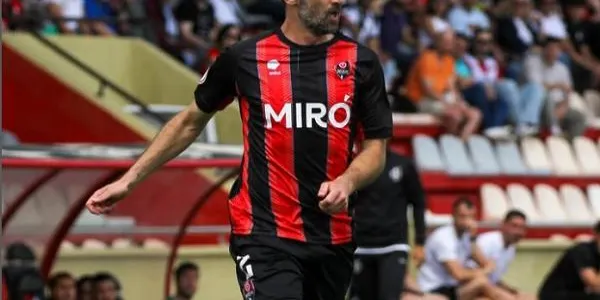 Alberto Benito guia el Reus FC Reddis a la victòria en l’estrena a la Segona RFEF (1-0)