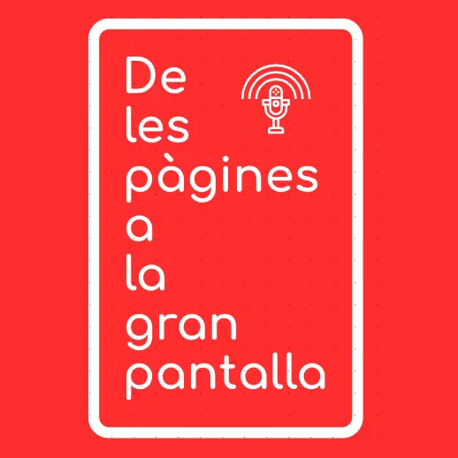De les pàgines a la gran pantalla