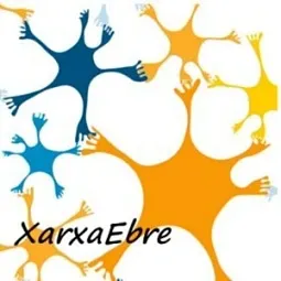 Xarxa Ebre del 18/10/2026 - episode art