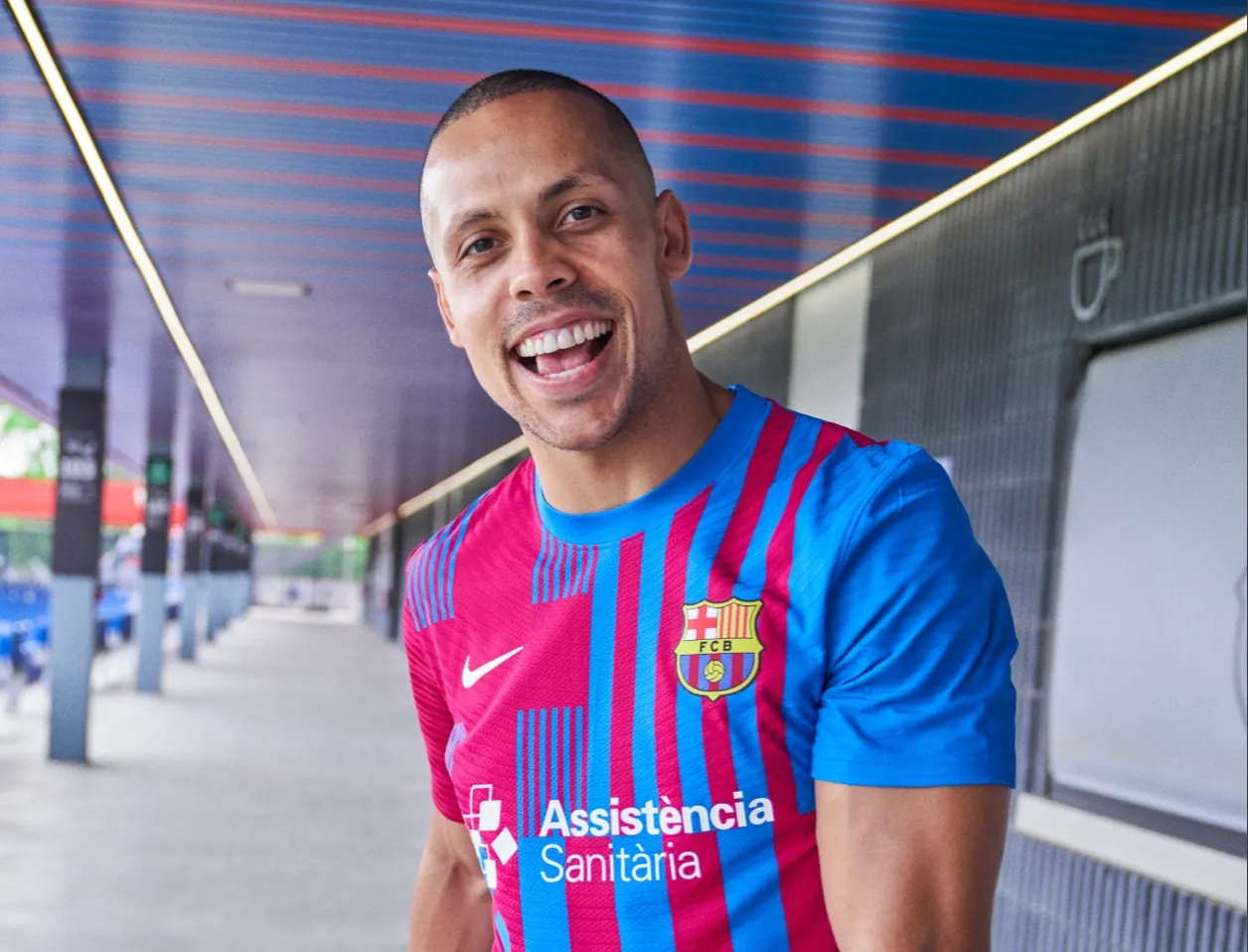 Barça – Palma, i en joc més que un play-off