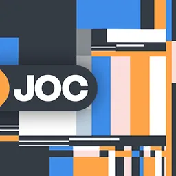 En Joc del 13/10/2026 - episode art