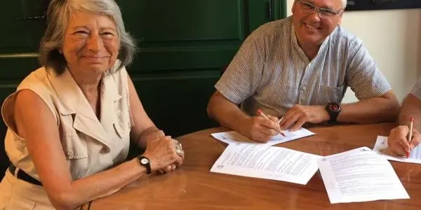 Marisa Méndez-Vigo: Les contractacions es van fer a empreses “d’absoluta confiança del govern”, “necessàries per afrontar qüestions urbanístiques complexes”