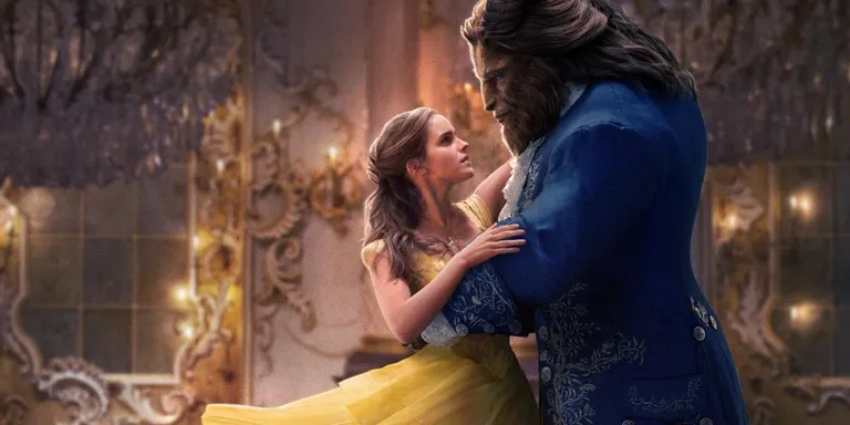 Una adaptació musical de 'La Bella i la Bèstia' al CCR