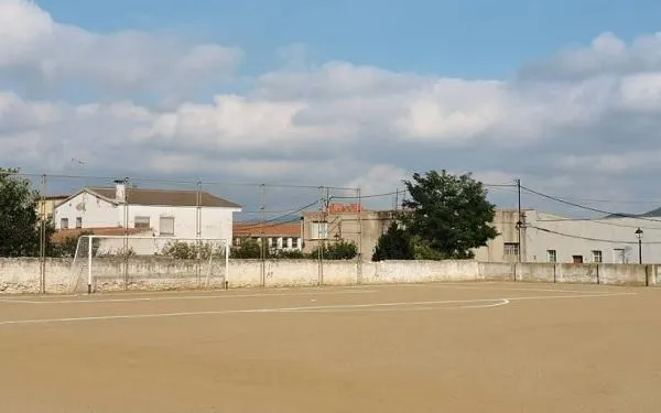 Foto: Altafulla Ràdio