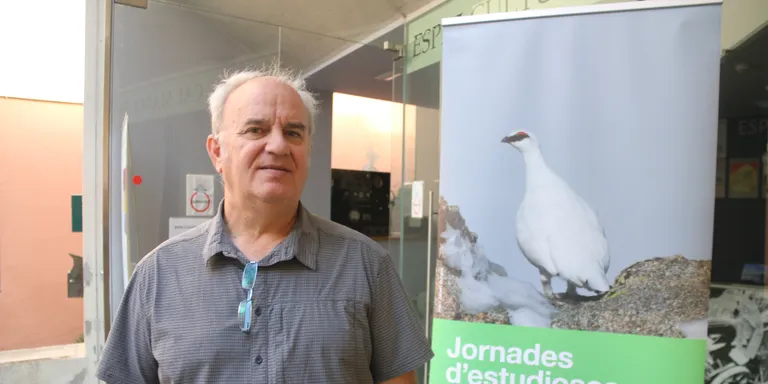 El Parc Natural de les Capçaleres del Ter i Freser reivindica la feina feta durant els 10 anys de vida amb unes jornades