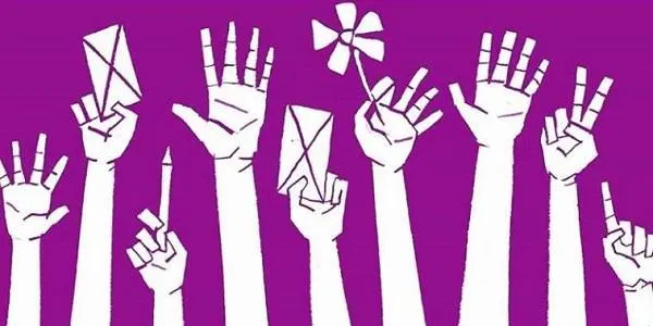 El Cercle Podem Altafulla celebra una Assemblea Ordinària aquest diumenge