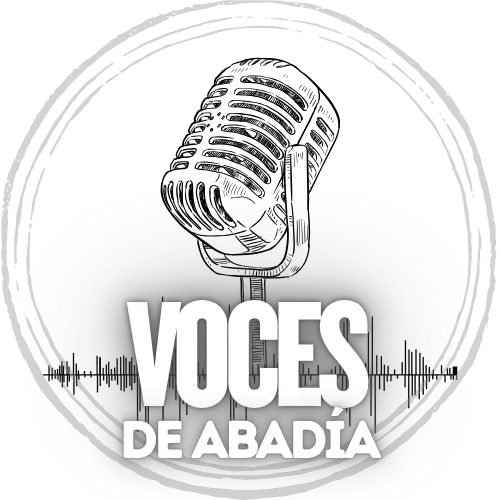 Voces de Abadía