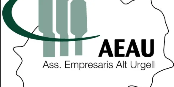 L'AEAU organitza tres nous cursos sobre màrqueting i vendes