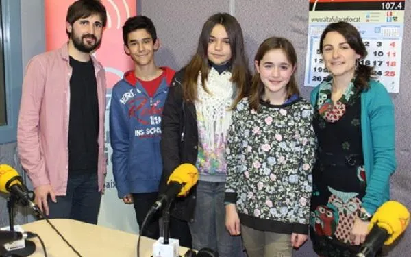 Edició 2015