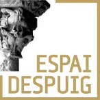 Entrevistes de la Justa del 10/11/2017 — Universitat i territori: confluència amb la recerca local i els Ateneus; Campanya de Nadal 2017 del comerç de proximitat (Sant Just–Sant Joan d’Espí–Sant Feliu) i relleu a Comerç - episode art