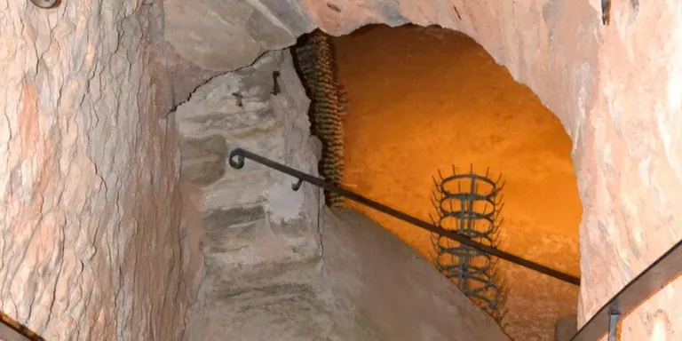 Més de 1.200 persones han participat al Escape Castle Adventure del Castell de Montclar