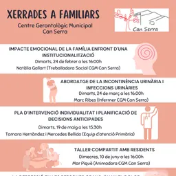 FQ - L'entrevista Local del 20/2/2026 - episode art