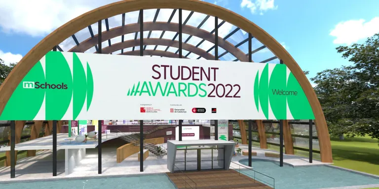 Dos treballs d'alumnes de l'Escola Albert Vives de la Seu, finalistes del concurs 'Scratch Challenge' del programa MSchools