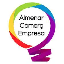 Almenar Comerç i Empresa signa un conveni amb PIMEC